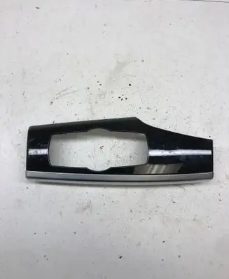 BMW X3 F25 Panel trim 9257224
