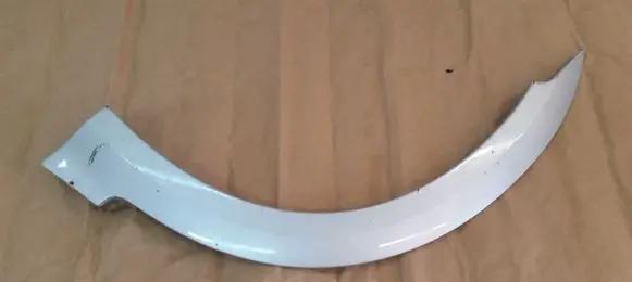 Suzuki Aerio Front arch trim 7719054G50