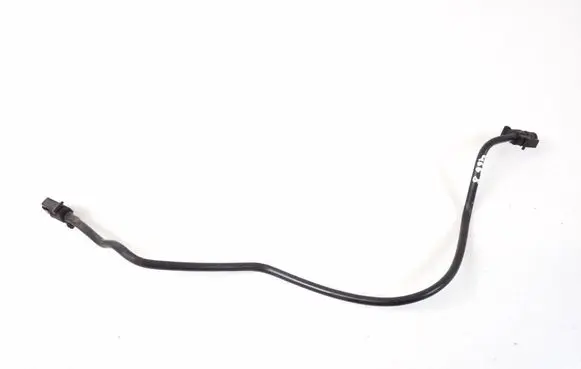 Ford Mondeo MK V Brake vacuum hose/pipe DG938W005AB
