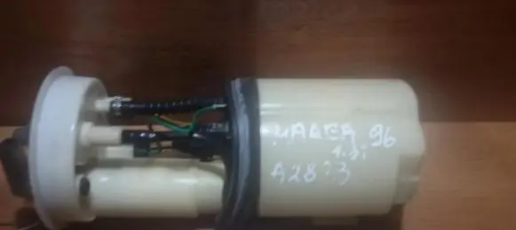 Fiat Marea In-tank fuel pump