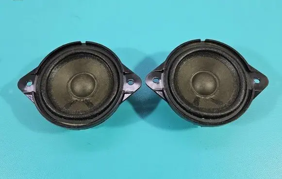 Audi A5 8T 8F Front door speaker 8T0035416 IMPRK1437611