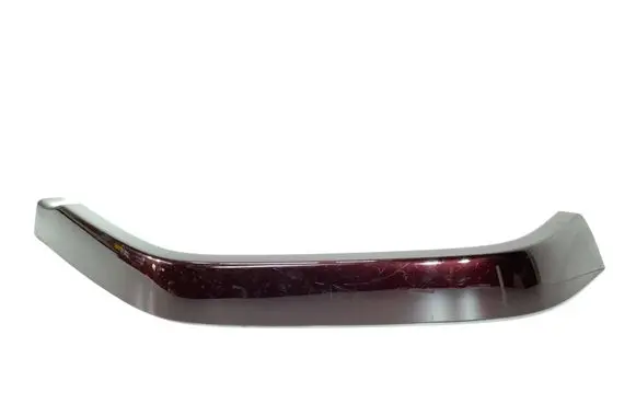 Mercedes-Benz G W463 2nd Gen Front arch trim A4638805303