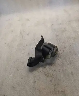 Mini Cooper Hatch Hardtop Rear seatbelt 7055962 G530101000