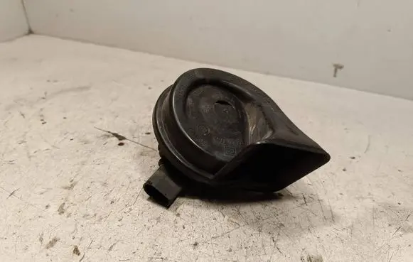 BMW X5 E70 Horn signal 703881157