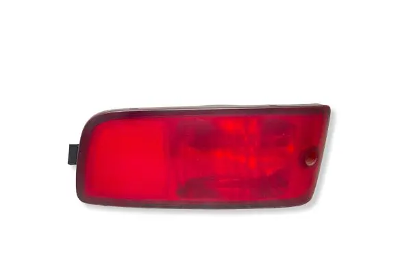 Hyundai Santa Fe Rear fog light 92405265