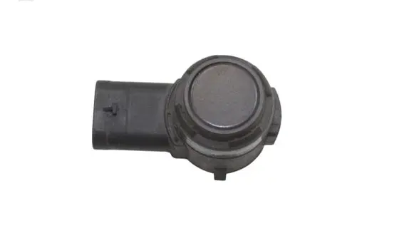 Land Rover Discovery Sport Parking PDC sensor FK7215K859CA