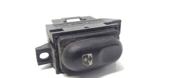 Renault Laguna I Electric window control switch