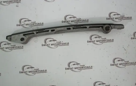 Land Rover Range Rover Sport L320 Slide rail for timing chain 6H4Q6M256DB