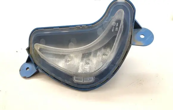 Renault Zoe LED Daytime headlight 266059193R