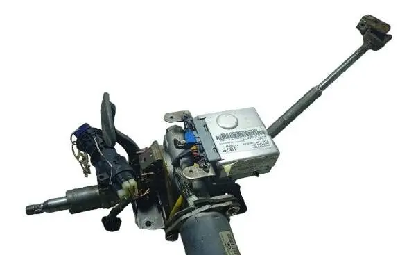 Fiat Punto (188) Steering wheel axle 26110107503A
