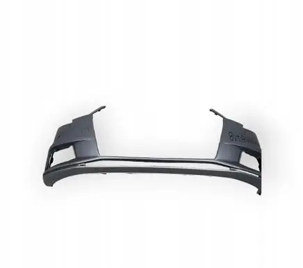 Audi A3 S3 8V Front bumper 8V5807437P