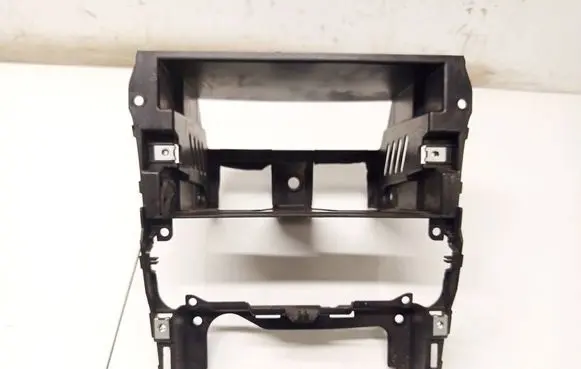 Ford S-MAX Other interior part 1123810A