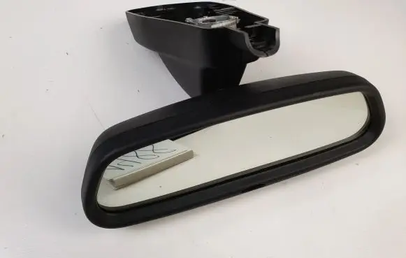 Peugeot 2008 I Rear view mirror (interior) 96864409XT