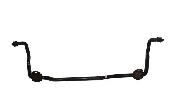 BMW Z4 E85 E86 Rear anti-roll bar/sway bar 