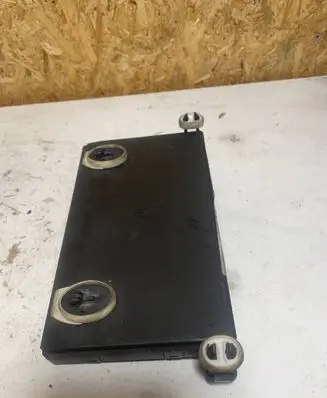 Mercedes-Benz E W211 Door control unit/module 2198202326