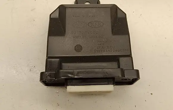 KIA EV6 Light module LCM 92170CV050 62170CV050 1014SWL