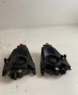 Volvo V70 Parcel shelf speaker 8633992 5327030143 8633993