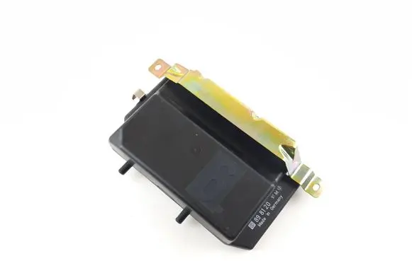 Mercedes-Benz SL R129 Seat control module 1298200826 89812091M12 898120