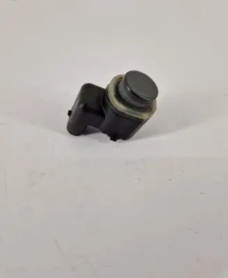 BMW 5 F10 F11 Parking PDC sensor 9231283