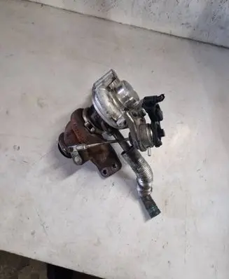 Turbo