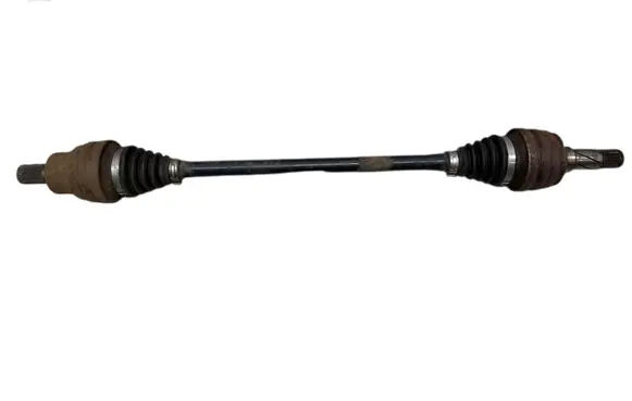 Volvo XC70 Rear driveshaft 8603680 P30735647 T070403