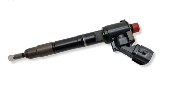 Volvo V70 Fuel injector 31405404 0051 09Q08146