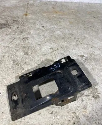 Volvo S70 V70 V70 XC Battery tray 9169273