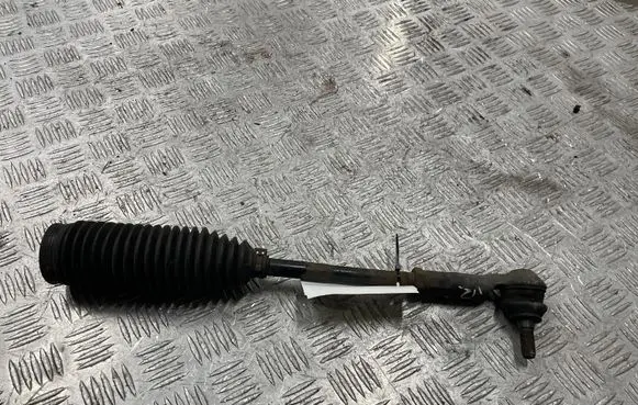 Volkswagen Sharan Steering tie rod 