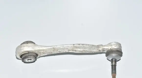 BMW X5 E70 Rear upper control arm/wishbone 6795047 6779387 4046917