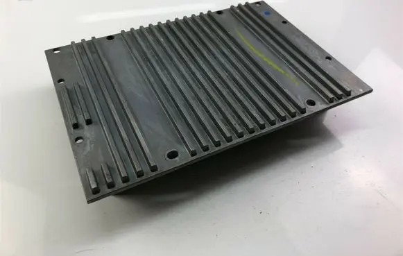 Volvo V50 Other control units/modules 30659551 F786