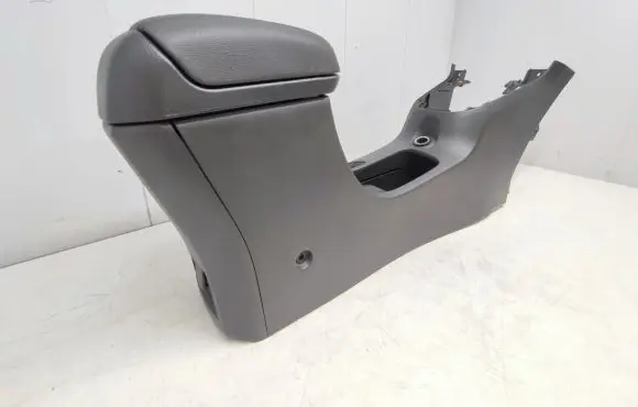 Chevrolet Cruze Center console 96984007