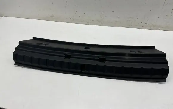 BMW 2 F44 Trunk/boot sill cover protection 7475720