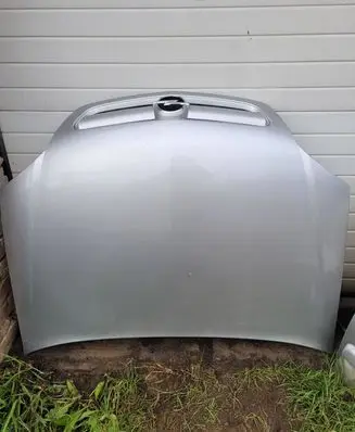 Opel Signum Engine bonnet/hood