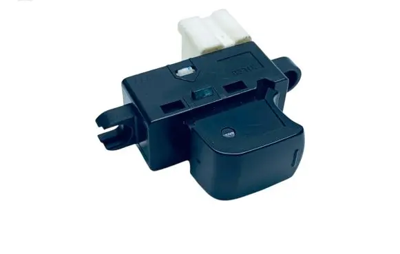 Subaru Forester SH Electric window control switch 83071FG110