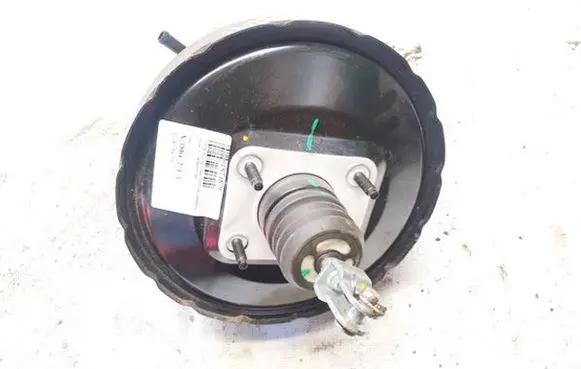 KIA Sportage Brake booster 58500D7740 58500-D7740