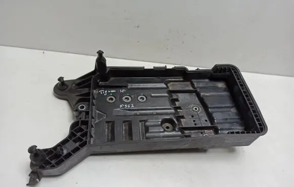 Volkswagen Tiguan Battery tray 5QF915321C