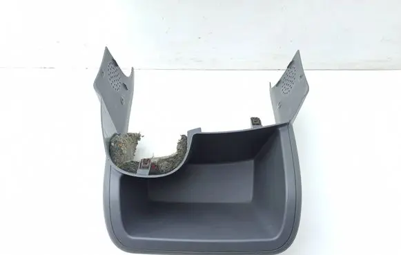 Mercedes-Benz Vito Viano W639 Center console A6396800231 P0096242