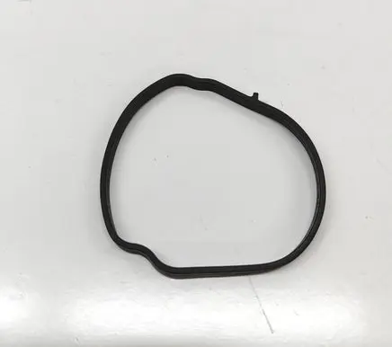 Fiat Bravo Other body part 55212608