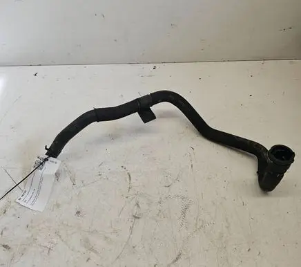 Ford Galaxy Engine coolant pipe/hose 3B0122291B