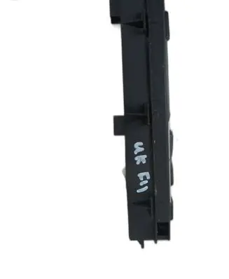 BMW 5 F10 F11 Parking (PDC) sensor switch 1001419708