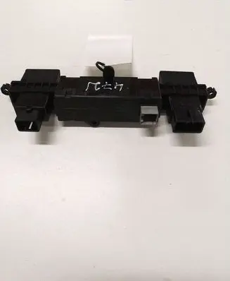 KIA Sportage Clock 945100Z000