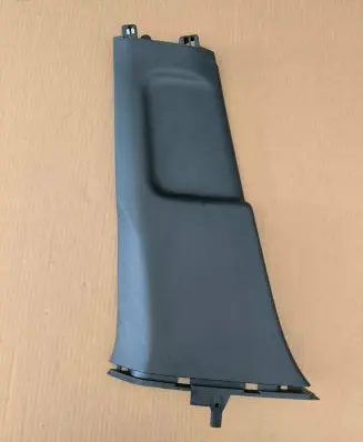 Volkswagen Jetta VI (B) pillar trim (bottom) 5C6867291A 5C6867291