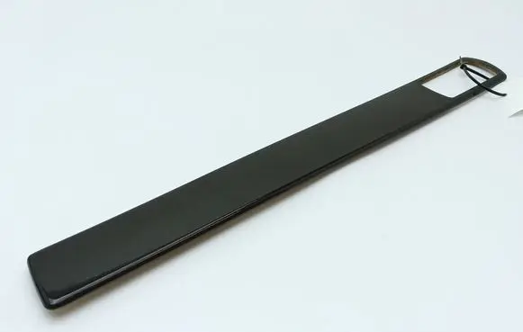 Jaguar XJ X308 Front door trim bar 