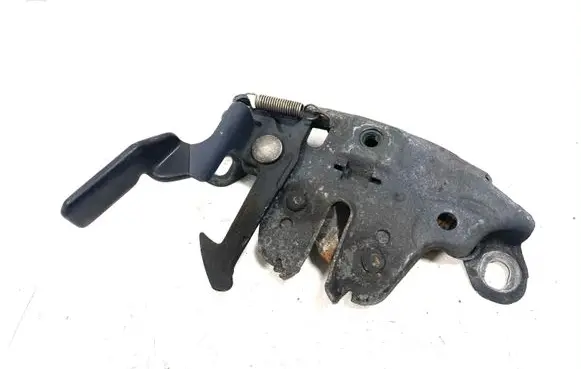 Nissan Murano Z50 Engine bonnet/hood lock/catch
