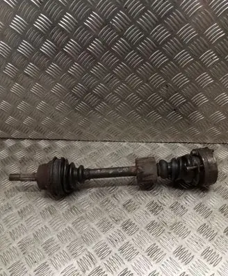 Volkswagen PASSAT B3 Front driveshaft