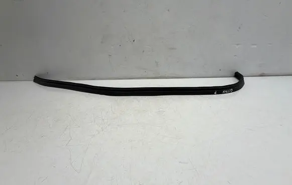 Mercedes-Benz Citan W415 Engine compartment rubber