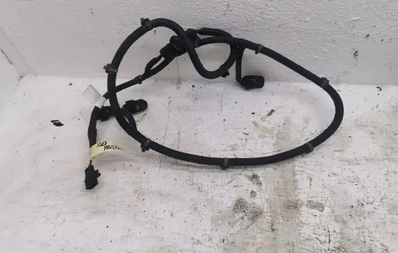 Hyundai i40 Parking sensor (PDC) wiring loom 91840-3Z010