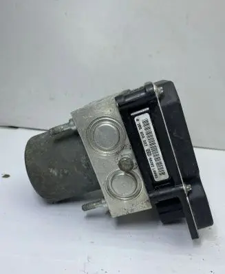 Audi A6 S6 C6 4F ABS Pump 4F0910517 4F0614517 668L3241106
