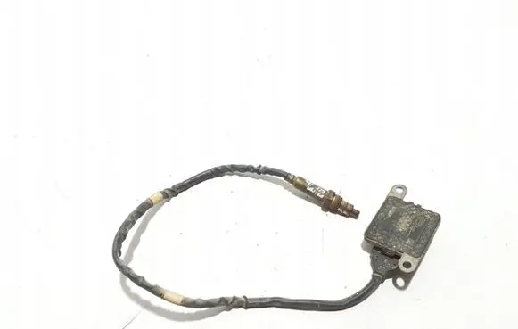 Nissan NV300 Lambda probe sensor 227905444R