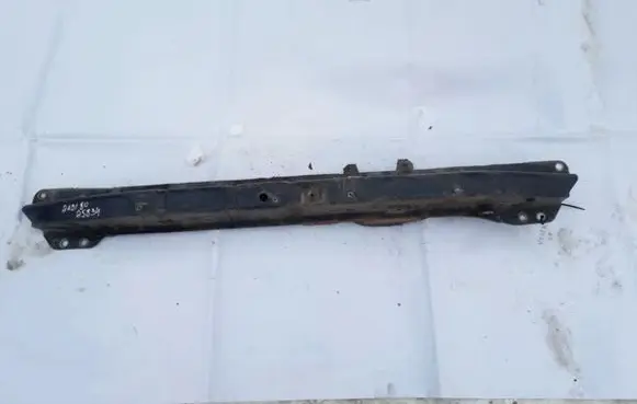 Audi 80 90 B3 Front bumper cross member